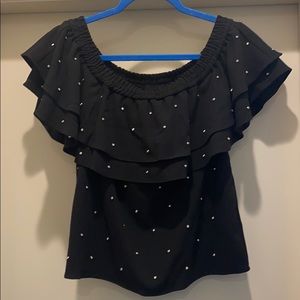 Designer Remix | Charlotte Eskildsen